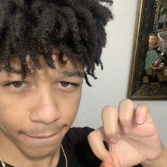 TTK Jay