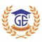 Viện GD Việt Nam