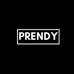 PRENDY