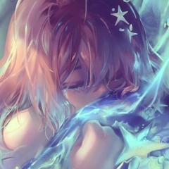 Guardian Tooth Fairy