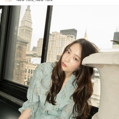 miumiu