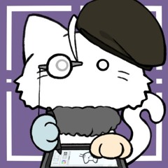 Noireko (Archived)