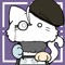 Noireko (Archived)