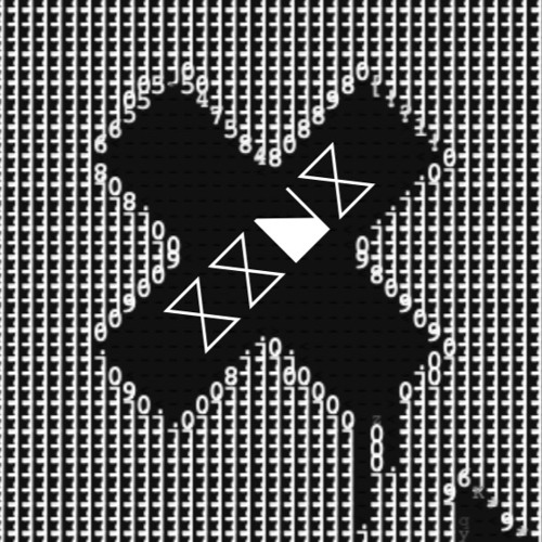 XXNX’s avatar