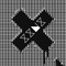 XXNX