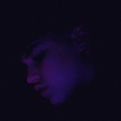 LDX