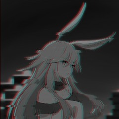 Midnexx