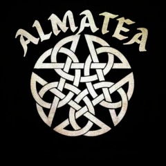 Almatea