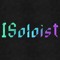 ISoloist