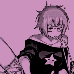 kubo