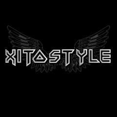 XITOSTYLE