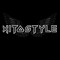 XITOSTYLE