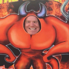 Mike Clayton