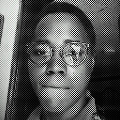 dj James lorenzo.ug