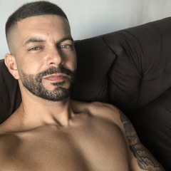 Léo Cavanhaque
