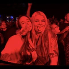 Cait Scarlett    🔊