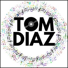 Tom Diaz CL