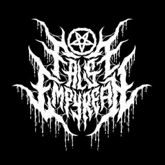 False Empyrean