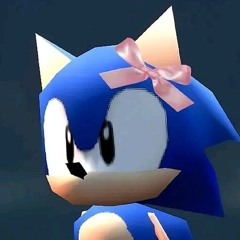 ️