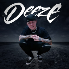 Deeze