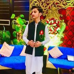Abdullah