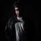NoMaskMusic/DhaneshAgarwall