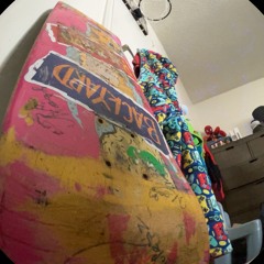 NEX skateboardingCo.