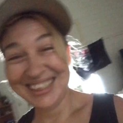 julz