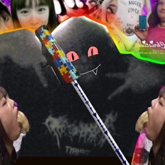 808inator tacotard deluxe