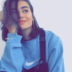 أحمد محمود أحمد