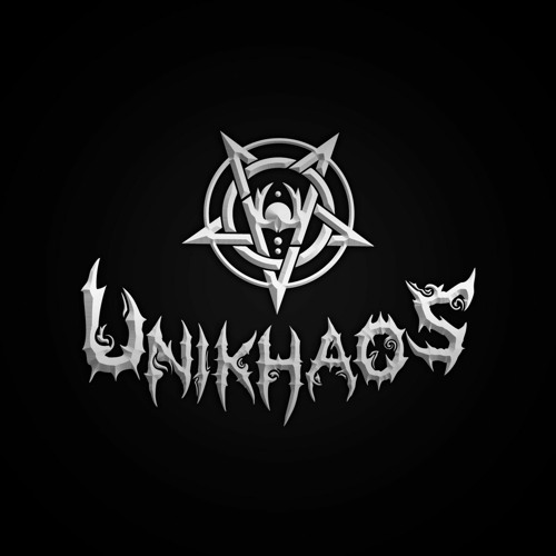 Unikhaos’s avatar