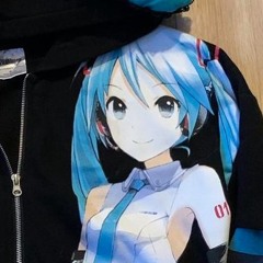 archive entr33333333