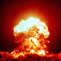 Live Stream With Michael Phillips, Time Traveler From 2075, Part 2.