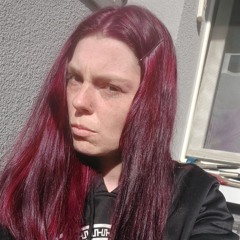 DarknessTekkGirl