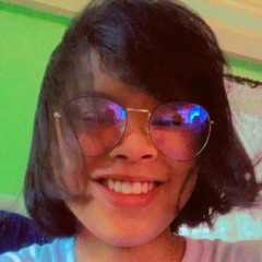 patricia