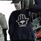 SINXVX