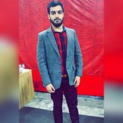 Sagar Gupta