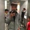 Nguyễn Đức Lâm