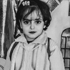 Jumana Dahman  جُمانة دحمان