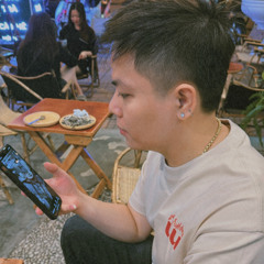 Văn Dương Đăng