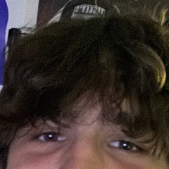 cawthon