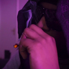 Ghost7