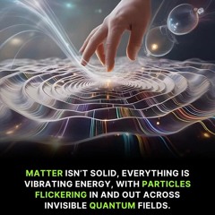 🎼rhythm2mysoul💜Lisa Salvedori