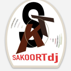 SAKOORTdj
