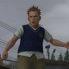 digital raw | Lone corp.