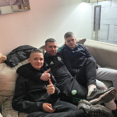 🍀Crockit🏴󠁧󠁢󠁳󠁣󠁴󠁿