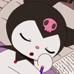 덕천이