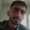 Parsa