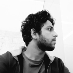 Mahmoud Seleman