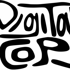 Digital Copy